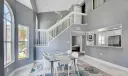 9204 Glenmoor Drive Photo