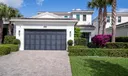 13651 Artisan Circle Photo
