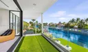 337 Coconut Isle Dr Photo