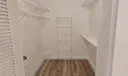 14797 Cumberland Dr #101 Photo