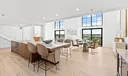 101 N Clematis Street #412 Photo