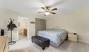 2640 Gately Drive W #401 Photo