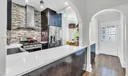 1503 Genoa St 0 Photo