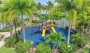 Loads of amenities in Community! Kids Play Park and splash pad, heated pool, picnic areas, basketball and tennis courts. Clubhouse has bathrooms and gym room.