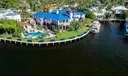 1201 Marble Way Photo