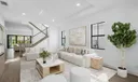 13467 Artisan Circle Photo
