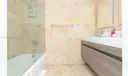 5445 Collins Ave #BAY1 Photo