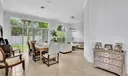193 Sedona Way Photo