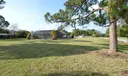 5569 SE Paramount Drive Photo