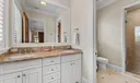 437 Via Del Orso Drive Photo