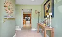 3341 Oak Dr Photo