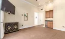 136 Lighthouse Drive Photo