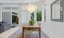 6483 Fox Run Circle Photo