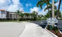 28 Yacht Club Drive #109 Photo
