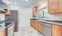 9350 NE 9th Pl Photo