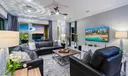 7643 Maywood Crest Dr Photo