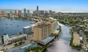 437 Golden Isles Dr #12J Photo