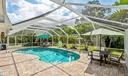 2301 SE Gowin Drive Photo