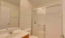 2414 San Pietro Circle Photo