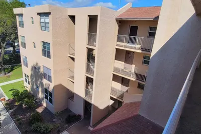 9441 Live Oak Pl #404 1