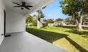 1502 Pine Hollow Drive Photo