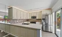 3621 SW Sunset Trace Circle Photo