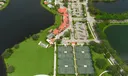 7808 Quida Drive Photo