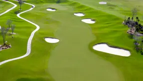 Which Brokerage Sells the Most Properties in Luxury Country Clubs in Palm Beach County?