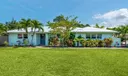 2301 SE Gowin Drive Photo