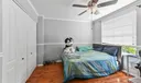 135 Newberry Lane Photo