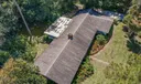5528 Hibiscus Road Photo