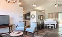 6446 Terra Rosa Circle Photo