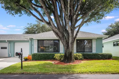 4240 Mango Tree Court #B 1