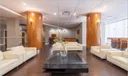 3001 S Ocean Dr #1001 Photo