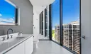 2811 S Bayshore Dr #15D Photo