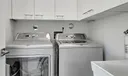 3567 Commodore Circle Photo