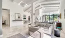 13732 Le Havre Drive Photo