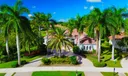 1186 Breakers West Boulevard Photo