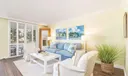 170 Chilean Avenue #2D Photo