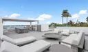 3030 Washington Road Photo
