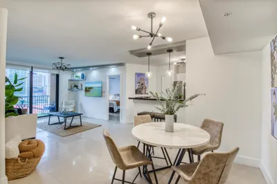 651 Okeechobee Boulevard #804 1