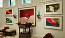 7541 Hawks Landing Drive Photo