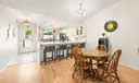 2640 Gately Drive W #505 Photo