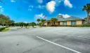 1818 Sandhill Crane Drive #2 Photo
