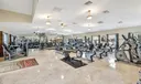 510 S Cortez Dr Photo