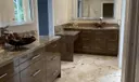 4 Interlachen Circle Photo