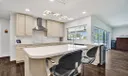 3105 Estates Dr Photo