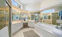 205 Coral Cay Terrace Photo