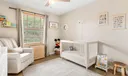 22173 Majestic Woods Way Photo