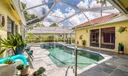 104 Cove Road Photo